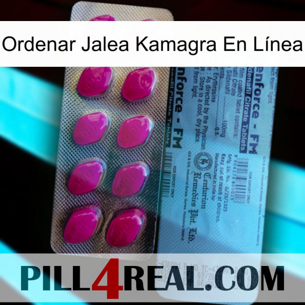 Ordenar Jalea Kamagra En Línea 35.jpg